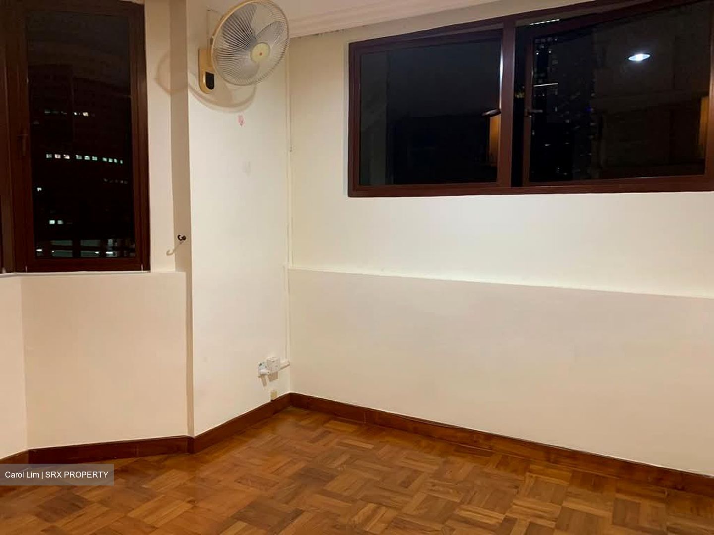 Birmingham Mansions (D11), Apartment #544351711